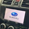 subaru forester 2016 -SUBARU--Forester DBA-SJ5--SJ5-079535---SUBARU--Forester DBA-SJ5--SJ5-079535- image 3