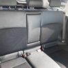 subaru forester 2016 -SUBARU 【尾張小牧 330ｽ3779】--Forester DBA-SJ5--SJ5-080570---SUBARU 【尾張小牧 330ｽ3779】--Forester DBA-SJ5--SJ5-080570- image 14