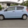 suzuki alto 2012 -SUZUKI 【名古屋 581ｾ8984】--Alto DBA-HA25S--HA25S-838998---SUZUKI 【名古屋 581ｾ8984】--Alto DBA-HA25S--HA25S-838998- image 42