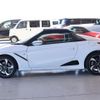 honda s660 2019 quick_quick_DBA-JW5_JW5-1101875 image 7