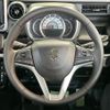 suzuki spacia 2018 -SUZUKI--Spacia DAA-MK53S--MK53S-829202---SUZUKI--Spacia DAA-MK53S--MK53S-829202- image 11