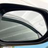 toyota rav4 2023 -TOYOTA--RAV4 6BA-MXAA54--MXAA54-4039272---TOYOTA--RAV4 6BA-MXAA54--MXAA54-4039272- image 6