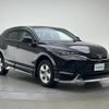 toyota harrier 2020 CFJ1785107 image 15