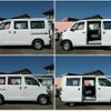 toyota liteace-van 2011 -TOYOTA--Liteace VAN S402M--0022605---TOYOTA--Liteace VAN S402M--0022605- image 10