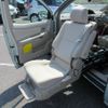 toyota raum 2005 REALMOTOR_Y2024040398A-21 image 16