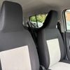 daihatsu mira-e-s 2020 CFJ1765261 image 9
