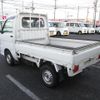 daihatsu hijet-truck 2001 GOO_JP_700100260830231119001 image 9