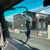 isuzu forward 2012 CFJ9824286 image 64