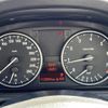 bmw 3-series 2012 -BMW--BMW 3 Series LBA-US20--WBAUS92020F089464---BMW--BMW 3 Series LBA-US20--WBAUS92020F089464- image 18