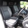 toyota granace 2020 CFJ1707725 image 21