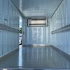 mitsubishi-fuso canter 2022 quick_quick_FBAV0_FBAV0-590914 image 6