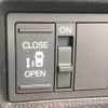 honda n-box 2018 -HONDA--N BOX DBA-JF4--JF4-1024101---HONDA--N BOX DBA-JF4--JF4-1024101- image 17