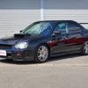subaru impreza 2004 -SUBARU--Impreza GH-GDB--GDB-025946---SUBARU--Impreza GH-GDB--GDB-025946- image 3
