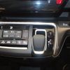 honda stepwagon 2018 -HONDA--Stepwgn 6AA-RP5--RP5-1076941---HONDA--Stepwgn 6AA-RP5--RP5-1076941- image 20