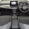 toyota corolla 2023 -TOYOTA--Corolla 6AA-ZWE219--ZWE219-0021601---TOYOTA--Corolla 6AA-ZWE219--ZWE219-0021601- image 3