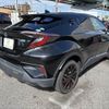 toyota c-hr 2017 CFJ1844381 image 18