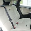 volvo v40 2017 CFJ1718977 image 33