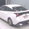 toyota prius 2021 -TOYOTA--Prius 6AA-ZVW51--ZVW51-6205253---TOYOTA--Prius 6AA-ZVW51--ZVW51-6205253- image 16