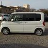 daihatsu tanto 2014 -DAIHATSU--Tanto DBA-LA600S--LA600S-0055860---DAIHATSU--Tanto DBA-LA600S--LA600S-0055860- image 43