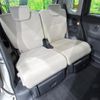 daihatsu move-canbus 2018 CFJ1623190 image 9