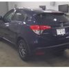 honda vezel 2020 quick_quick_6BA-RU1_1401654 image 2