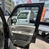suzuki every-wagon 2021 -SUZUKI--Every Wagon 3BA-DA17W--DA17W-263814---SUZUKI--Every Wagon 3BA-DA17W--DA17W-263814- image 17
