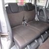 mitsubishi ek-space 2014 -MITSUBISHI--ek Space DBA-B11A--B11A-0017070---MITSUBISHI--ek Space DBA-B11A--B11A-0017070- image 20
