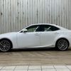 lexus is 2013 -LEXUS--Lexus IS DAA-AVE30--AVE30-5003235---LEXUS--Lexus IS DAA-AVE30--AVE30-5003235- image 15