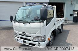 hino dutro 2019 GOO_NET_EXCHANGE_0903892A30240712W001