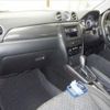 suzuki escudo 2021 CFJ1636457 image 3