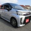 daihatsu move 2018 -DAIHATSU--Move DBA-LA150S--LA150S-0144077---DAIHATSU--Move DBA-LA150S--LA150S-0144077- image 6