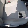 toyota prius-phv 2015 -TOYOTA 【名古屋 999ｱ9999】--Prius PHV DLA-ZVW35--ZVW35-3074707---TOYOTA 【名古屋 999ｱ9999】--Prius PHV DLA-ZVW35--ZVW35-3074707- image 14