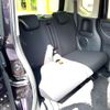honda n-box 2016 CFJ1312465 image 11
