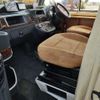 mercedes-benz mercedes-benz-others 2006 -MERCEDES-BENZ 【いわき 800ｽ836】--Benz ﾌﾒｲ--2R875213---MERCEDES-BENZ 【いわき 800ｽ836】--Benz ﾌﾒｲ--2R875213- image 4
