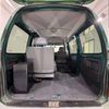 subaru sambar-van 2000 Mitsuicoltd_SBSV013188R0706 image 25