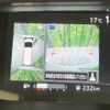 nissan serena 2017 -NISSAN--Serena DAA-GFC27--GFC27-031568---NISSAN--Serena DAA-GFC27--GFC27-031568- image 5