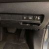 toyota harrier 2022 -TOYOTA--Harrier 6BA-MXUA80--MXUA80-0078133---TOYOTA--Harrier 6BA-MXUA80--MXUA80-0078133- image 9