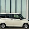 toyota tank 2017 CFJ1678331 image 15