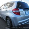 honda fit 2011 3282185-Y2024120212A-21 image 2