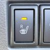 suzuki wagon-r 2014 CFJ1696251 image 7
