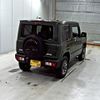 suzuki jimny 2020 -SUZUKI 【広島 584ね0.68】--Jimny JB64W--JB64W-171893---SUZUKI 【広島 584ね0.68】--Jimny JB64W--JB64W-171893- image 2