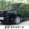 toyota noah 2024 quick_quick_MZRA95W_MZRA95-0016287 image 1