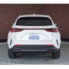 lexus nx 2023 -LEXUS--Lexus NX 5BA-AAZA20--AZSH20-1003221---LEXUS--Lexus NX 5BA-AAZA20--AZSH20-1003221- image 3