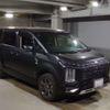 mitsubishi delica-d5 2023 -MITSUBISHI 【鹿児島 300ﾜ6031】--Delica D5 3DA-CV1W--CV1W-4026855---MITSUBISHI 【鹿児島 300ﾜ6031】--Delica D5 3DA-CV1W--CV1W-4026855- image 4