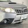 subaru forester 2011 quick_quick_SH5_SH5-060031 image 4