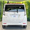 toyota tank 2019 -TOYOTA--Tank DBA-M900A--M900A-0409193---TOYOTA--Tank DBA-M900A--M900A-0409193- image 15