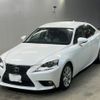 lexus is 2015 -LEXUS 【福岡 346み358】--Lexus IS AVE30-5041416---LEXUS 【福岡 346み358】--Lexus IS AVE30-5041416- image 1