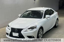 lexus is 2015 -LEXUS 【福岡 346み358】--Lexus IS AVE30-5041416---LEXUS 【福岡 346み358】--Lexus IS AVE30-5041416-