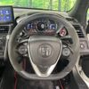 honda s660 2020 CFJ1795260 image 9