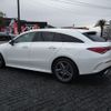 mercedes-benz cla-class 2023 -MERCEDES-BENZ--Benz CLA 3DA-118612M--W1K1186122N348125---MERCEDES-BENZ--Benz CLA 3DA-118612M--W1K1186122N348125- image 4